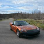 OTRA2013_1384 (July 15, 2013)